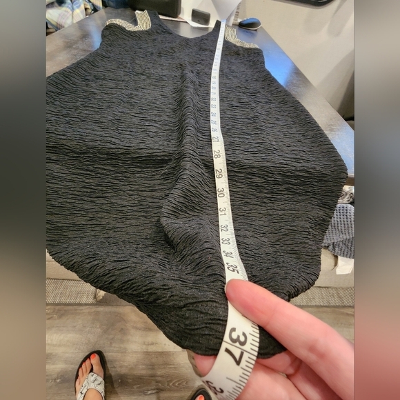 H&M DESIGNER DRESS - Picture 8 of 11